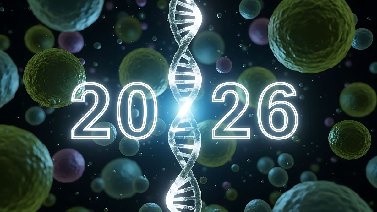 AdobeStock_1850968446