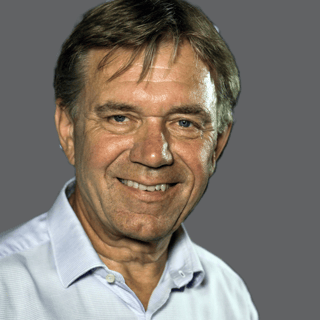 Andreas_Meier