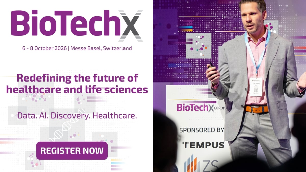 BioTechX banner (169) (1)