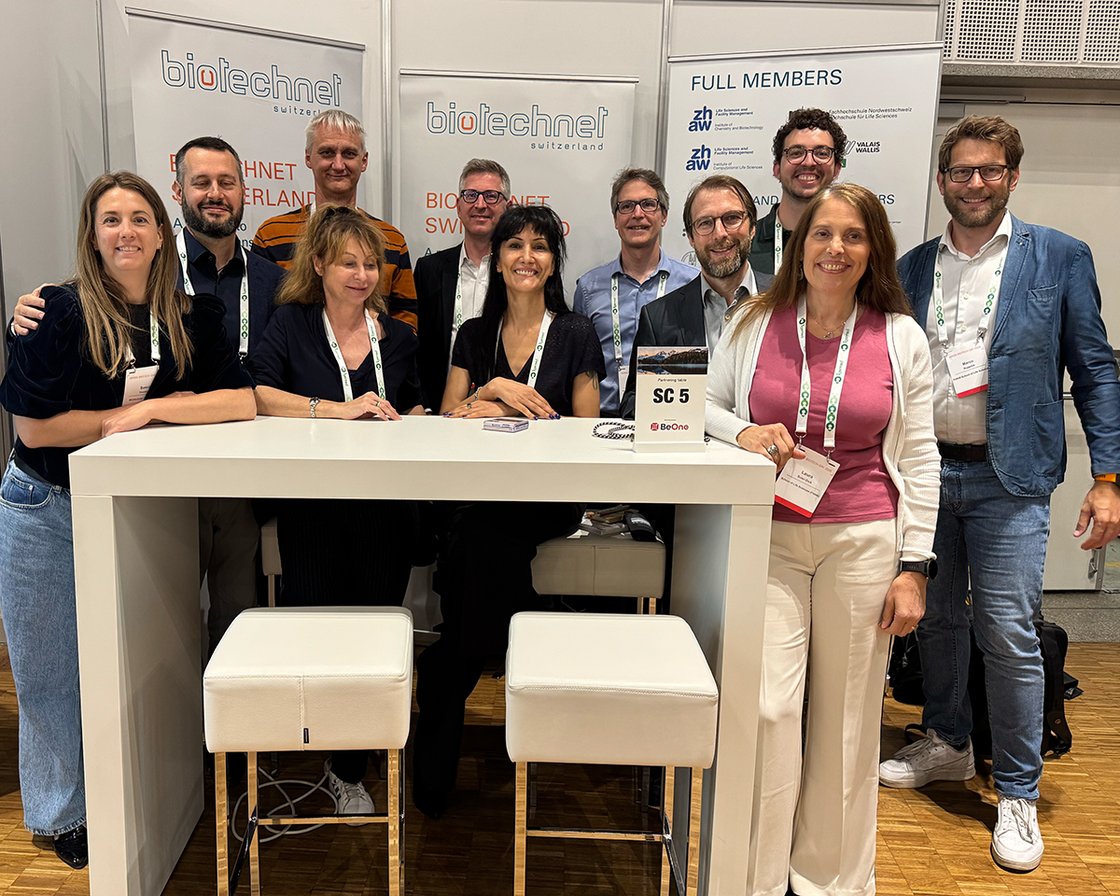 Biotechnet_SBD2026