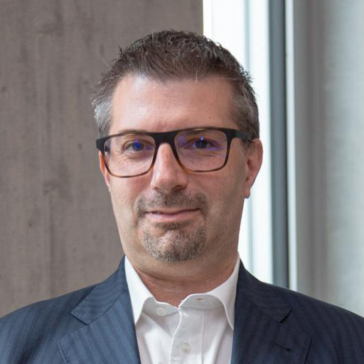 DTI_MeDiTech_Stefanini Igor 2023_square
