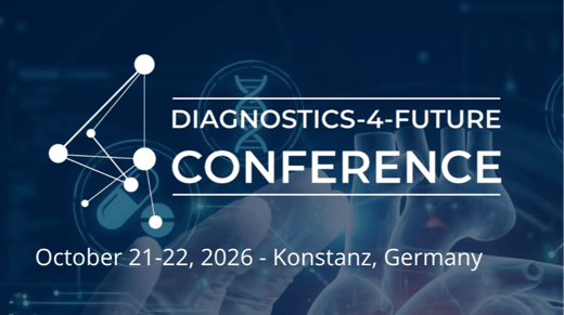 Diagnostics4Future2026-1-1