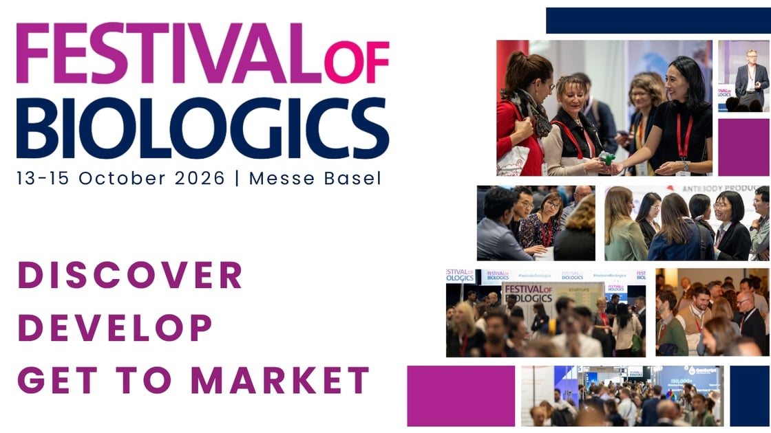 Festival of Biologics Basel banner (169)