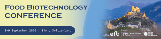 Food-2026-banner-final