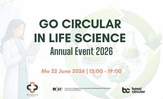GCiLS Annual EVent 2026_visual