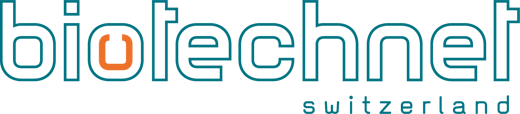 Logo_Biotechnet