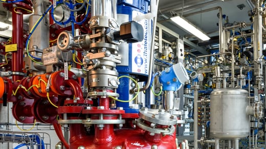 Riedl-PilotPlant-Pilot4U