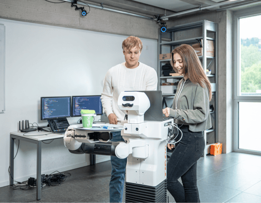 SUPSI_DTI_050525_DigitaFlow_WebRes-1111829