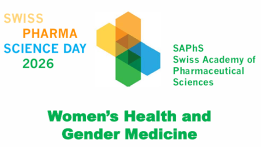 SwissPharmaScienceDay2026-1-1