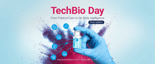 TechBioDay2026