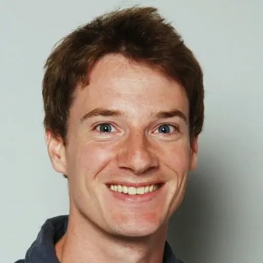 Tobias-Heck-4