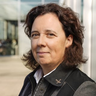 Valérie_Barbié