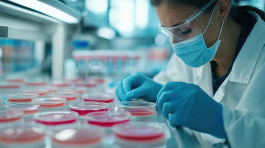 cas-3rs-implementation-in-applied-research-and-testing