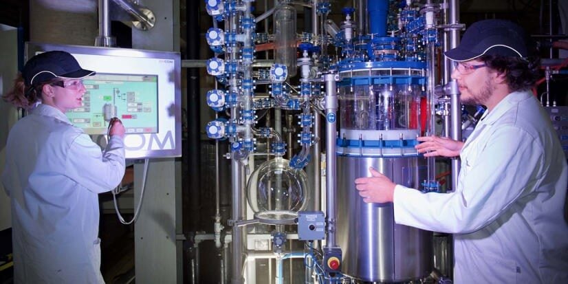 chemtech_infrastructure_synthèse