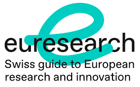 euresearch