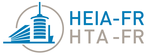 logo_heia-fr_version_courte