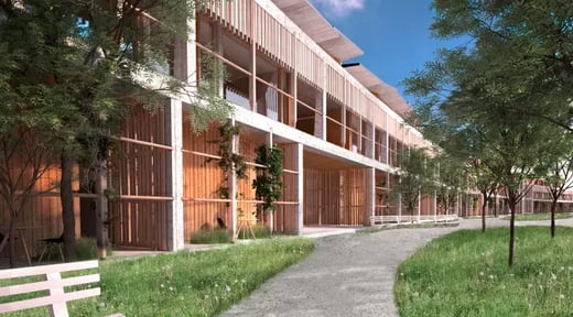 neubau-visualisierung-akutspital-aussen-eingang.jpg