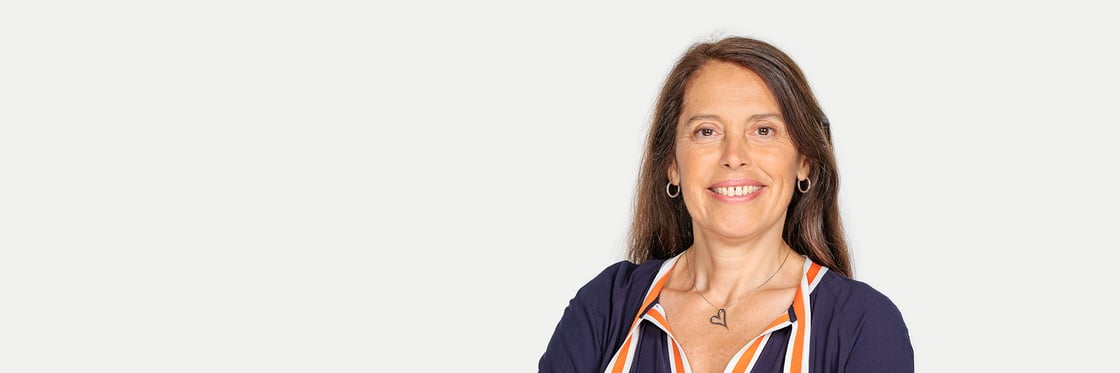 suter-dick laura header