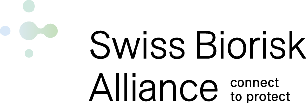 swiss-risk-alliance-logo