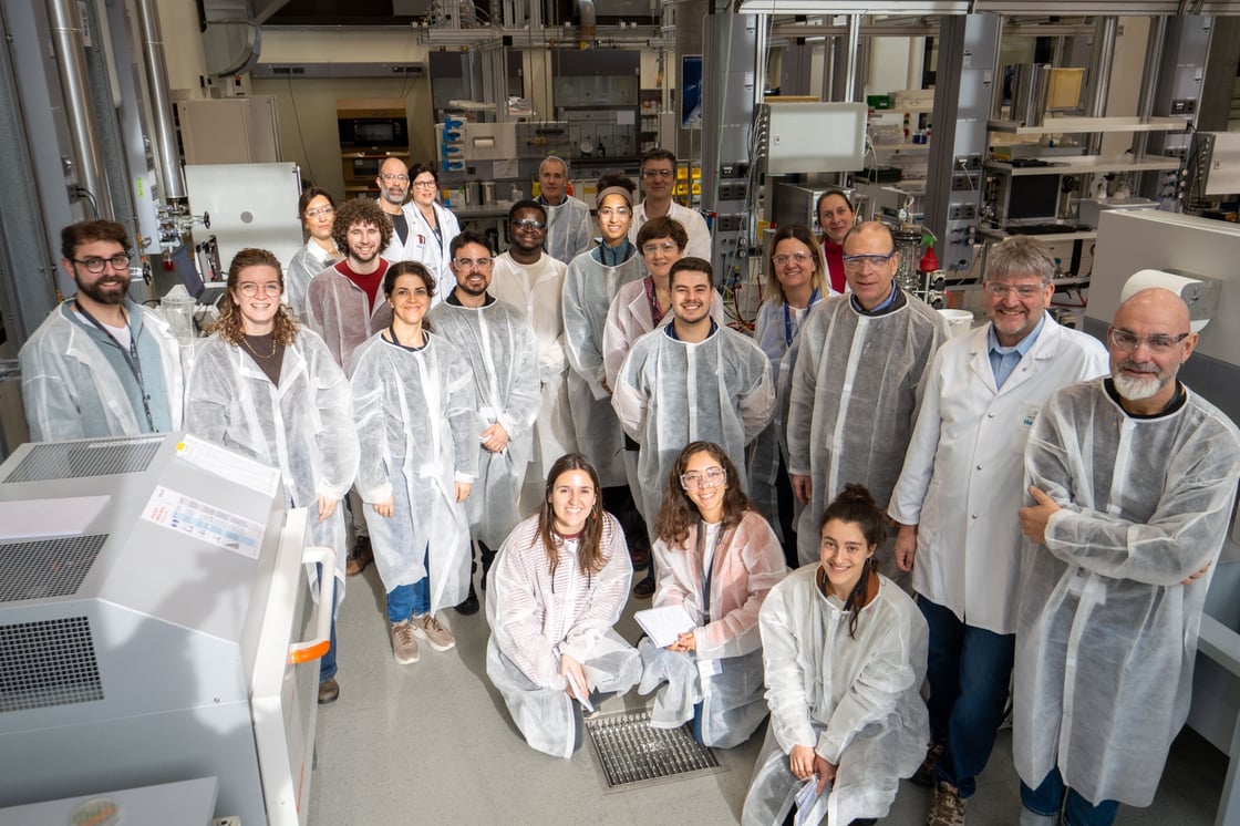 workshop-biobased-materials-03-02-2026-cdab-028