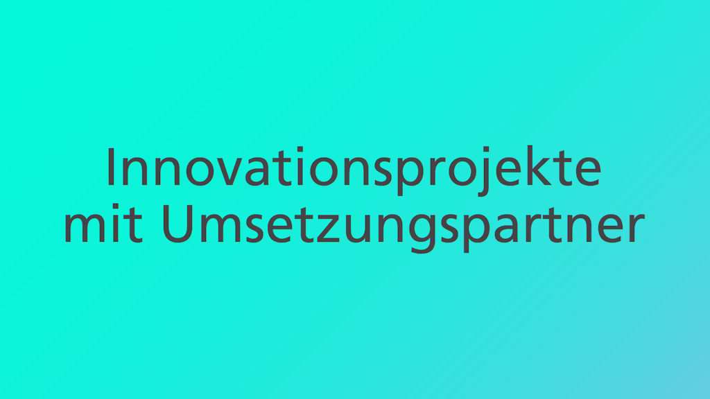 5f9a67b6-c92a-4fb2-9fd6-a6c40ee2f01a