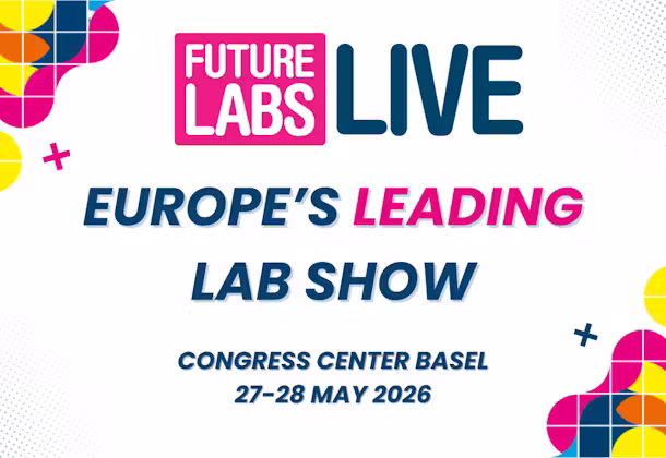 FutureLabsLive2026